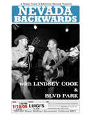 Nevada Backwards / Lindsey Cook / Blvd Park on Jan 18, 2009 [882-small]