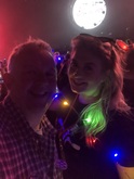 Tartan Gig 19”  on Sep 1, 2019 [820-small]