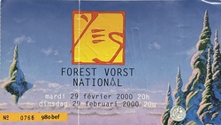 Yes on Feb 29, 2000 [837-small]