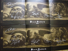 Black Sabbath / Heaven & Hell / Megadeth / Machine Head on Apr 24, 2007 [846-small]