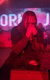 Norma Jean / Idle Heirs / Doubledrag on Apr 11, 2025 [849-small]