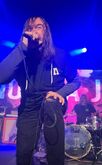 Norma Jean / Idle Heirs / Doubledrag on Apr 11, 2025 [850-small]