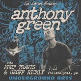 Anthony Green / Geoff Rickly / Kurt Travis on Jul 7, 2025 [855-small]