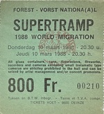 Supertramp on Mar 10, 1988 [859-small]