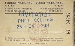 Phil Collins on Feb 26, 1985 [863-small]