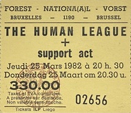 The Human League on Mar 25, 1982 [866-small]