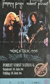 Jimmy Page & Robert Plant on Jun 16, 1995 [878-small]