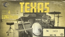Texas on Feb 4, 1994 [883-small]