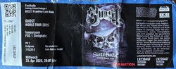 Ghost on Apr 23, 2025 [890-small]
