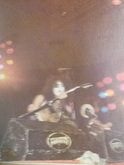 KISS / Leslie West on Dec 30, 1975 [901-small]