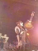 KISS / Leslie West on Dec 30, 1975 [905-small]