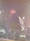 KISS / Leslie West on Dec 30, 1975 [906-small]