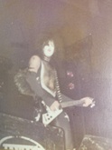 KISS / Leslie West on Dec 30, 1975 [913-small]