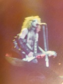 KISS / Leslie West on Dec 30, 1975 [914-small]