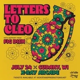 Letters to Cleo / Fig Dish on Jul 24, 2025 [943-small]