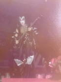 Black Sabbath / KISS on Aug 3, 1975 [945-small]
