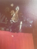 Black Sabbath / KISS on Aug 3, 1975 [946-small]