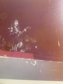 Black Sabbath / KISS on Aug 3, 1975 [947-small]