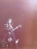 Black Sabbath / KISS on Aug 3, 1975 [948-small]