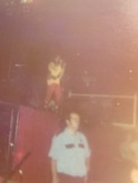 Black Sabbath / KISS on Aug 3, 1975 [949-small]