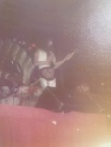 Black Sabbath / KISS on Aug 3, 1975 [950-small]