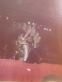 Black Sabbath / KISS on Aug 3, 1975 [951-small]
