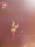 Black Sabbath / KISS on Aug 3, 1975 [952-small]
