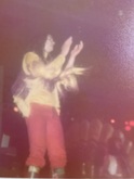 Black Sabbath / KISS on Aug 3, 1975 [953-small]
