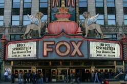 Bruce Springsteen on Apr 25, 2005 [963-small]