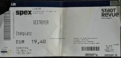 Destroyer on Nov 14, 2015 [964-small]