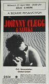 Johnny Clegg & Savuka on Apr 27, 1994 [977-small]