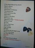 AC/DC / The Pretty Reckless on Apr 22, 2025 [992-small]