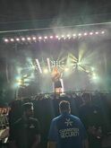 AC/DC / The Pretty Reckless on Apr 22, 2025 [993-small]