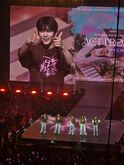 Tomorrow x Together on Mar 27, 2025 [012-small]
