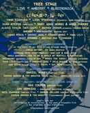 Glastonbury Festival on Jun 25, 2025 [024-small]