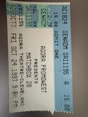 Matchbox20 on Oct 24, 1997 [034-small]