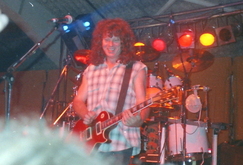 April Wine on Oct 28, 1994 [072-small]