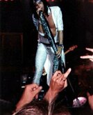 Aerosmith, Old Orchard Beach, Maine, 1990, Aerosmith / Black Crowes on Jun 22, 1990 [078-small]