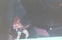 Def Leppard / Meat Loaf / April Wine / Ugly Kid Joe / Sven Gali on Aug 22, 1993 [103-small]