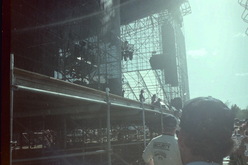 Def Leppard / Meat Loaf / April Wine / Ugly Kid Joe / Sven Gali on Aug 22, 1993 [106-small]