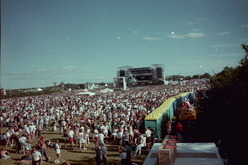 Def Leppard / Meat Loaf / April Wine / Ugly Kid Joe / Sven Gali on Aug 22, 1993 [107-small]
