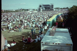 Def Leppard / Meat Loaf / April Wine / Ugly Kid Joe / Sven Gali on Aug 22, 1993 [108-small]
