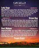 Coachella Valley Music & Arts Festival (Weekend 1 of 2) on Apr 11, 2025 [117-small]