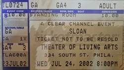 Sloan on Jul 24, 2002 [118-small]