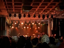 Buckethead on Apr 23, 2025 [132-small]