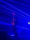 Meshuggah / Cannibal Corpse / Carcass on Apr 23, 2025 [136-small]