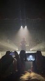 Sam Fender / Young Jesus on Apr 21, 2025 [166-small]