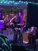 Madilyn Mackenzie, Moon Magic / Sam Henson / Wesley Samms / so much light / Drew Walker / RHz on Mar 18, 2025 [178-small]