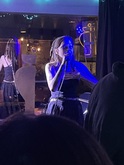 Moon Magic, Moon Magic / Sam Henson / Wesley Samms / so much light / Drew Walker / RHz on Mar 18, 2025 [180-small]