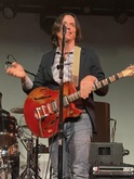 Ian Moore, tags: Ian Moore - 2025 SMASH BENEFIT: A TRIBUTE TO FLEETWOOD MAC on Apr 24, 2025 [182-small]